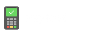 Paytool